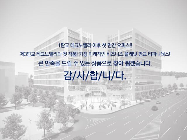 고객센터