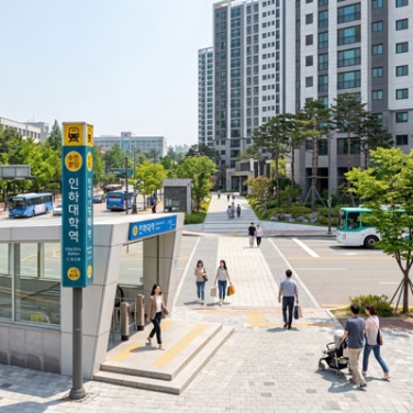 인하대역수자인premium_1.jpg