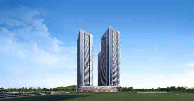 joulex 재당첨 제한 확인